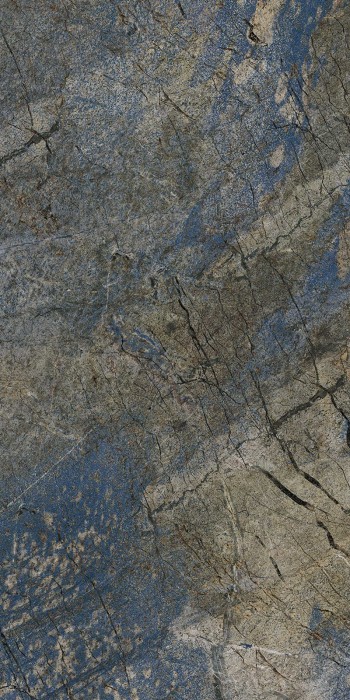 Gạch nhập khẩu khổ lớn 120x240cm INT241274