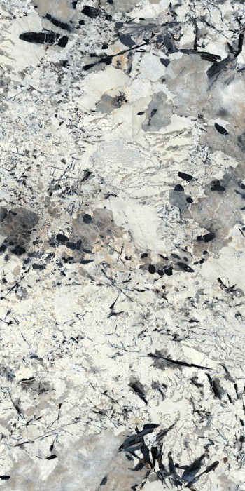 Gạch nhập khẩu khổ lớn 120x240cm XT2412902