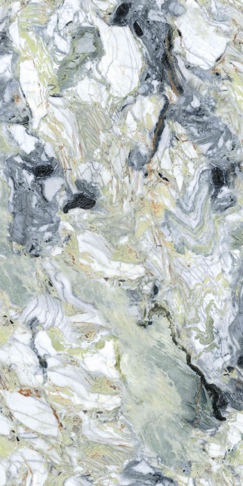 Gạch nhập khẩu khổ lớn 120x240cm XT2412903