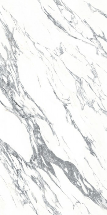 Gạch nhập khẩu khổ lớn 120x240cm XT2412909