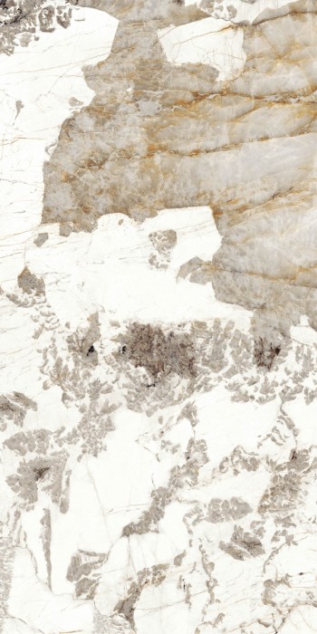 Gạch nhập khẩu khổ lớn 120x240cm XT24129010