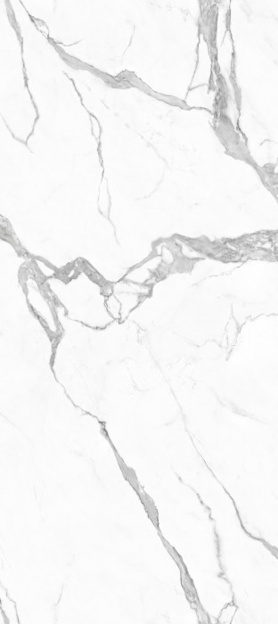 Gạch nhập khẩu khổ lớn 120x270cm MA72200P