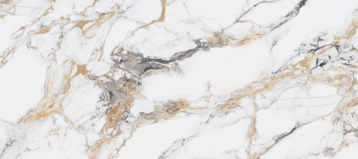 Gạch nhập khẩu khổ lớn 120x270cm MA72616P