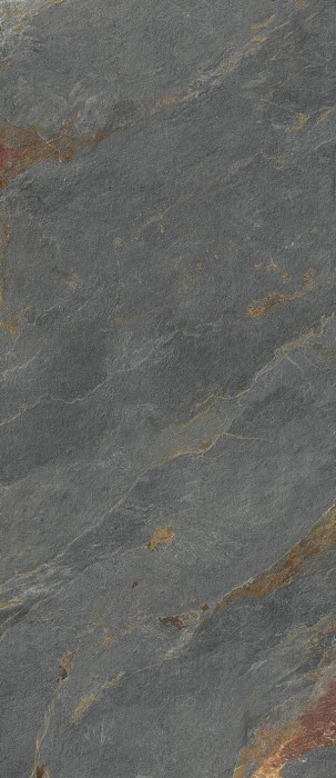 Gạch nhập khẩu Italia 120x278cm STONE TRACE HOLLOW