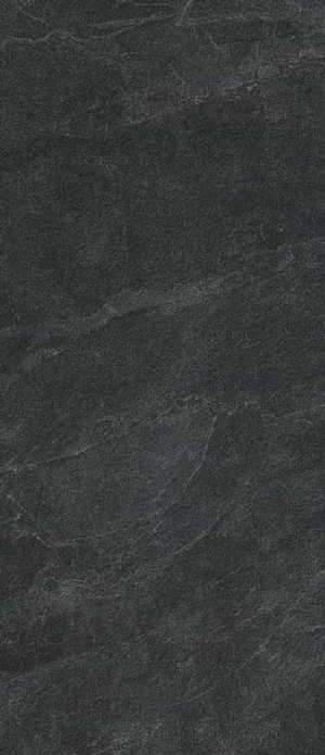 Gạch nhập khẩu Italia 120x278cm STONE TRACE ABYSS