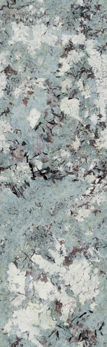 Gạch ốp lát nhập khẩu khổ lớn 80x260cm XT268901