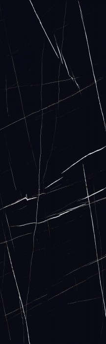 Gạch ốp lát nhập khẩu khổ lớn 80x260cm XT268152