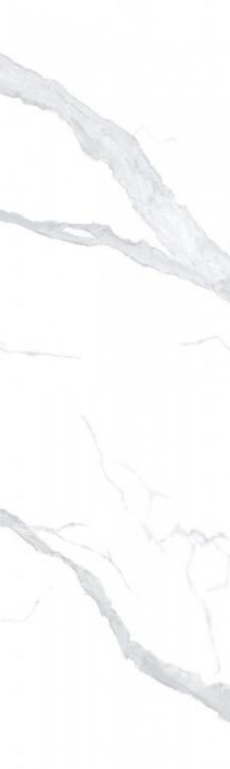 Gạch ốp lát nhập khẩu khổ lớn 78x260cm XT2678151