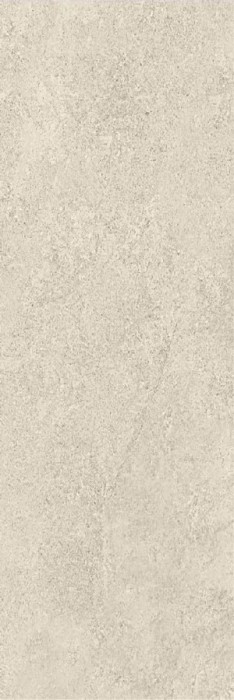 Gạch ốp lát khổ lớn nhập khẩu 100x300cm Italian WHITE PRIME