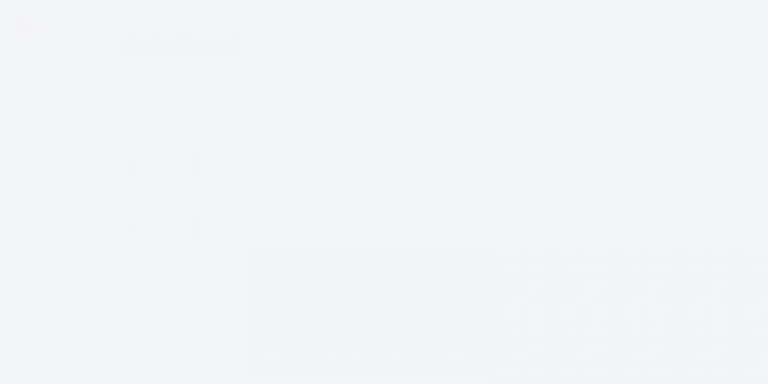 Gạch ốp lát nhập khẩu 400x800mm ST48016