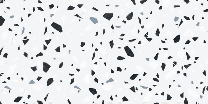 Gạch ốp lát nhập khẩu 400x800mm ST48016H1