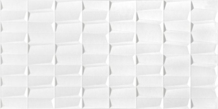 Gạch ốp lát nhập khẩu 400x800mm ST48016H2