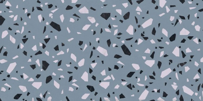 Gạch ốp lát nhập khẩu 400x800mm ST48017H1