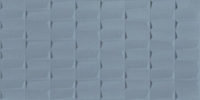 Gạch ốp lát nhập khẩu 400x800mm ST48017H2