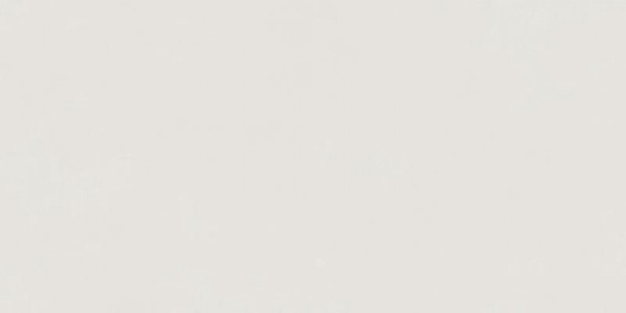 Gạch ốp lát nhập khẩu 400x800mm ST48018