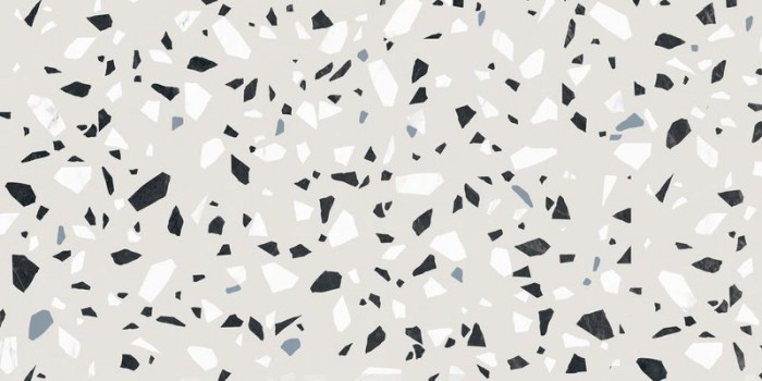 Gạch ốp lát nhập khẩu 400x800mm ST48018H1