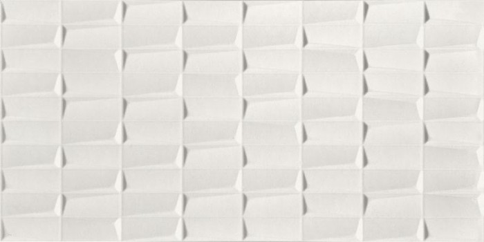 Gạch ốp lát nhập khẩu 400x800mm ST48018H2