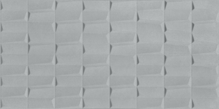 Gạch ốp lát nhập khẩu 400x800mm ST48019H