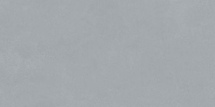 Gạch ốp lát nhập khẩu 400x800mm ST48019D