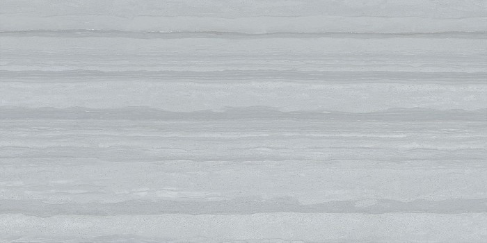 Gạch ốp lát nhập khẩu 400x800mm BL48014DIS