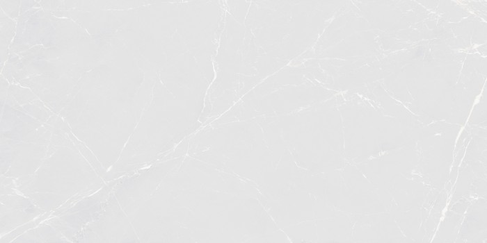 Gạch ốp lát nhập khẩu 400x800mm BL48015LIS