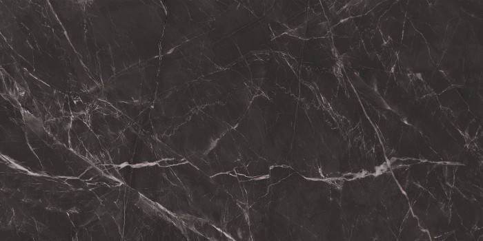 Gạch ốp lát nhập khẩu 400x800mm BL48015DIS