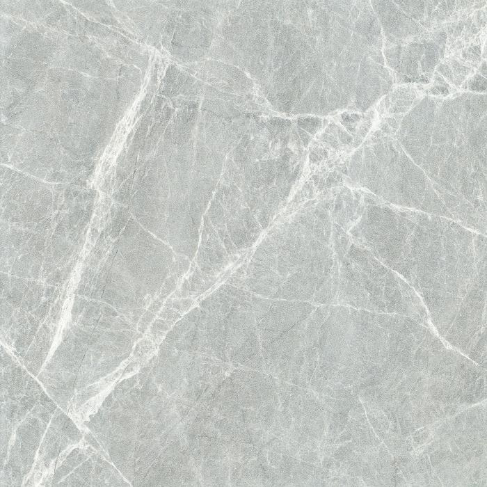 Gạch lát nền 40x40cm nhập khẩu cao cấp BL44004 (Hết hàng)