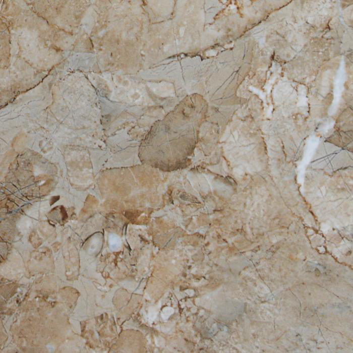 Gạch lát nền 30x30 nhập khẩu cao cấp VW33009