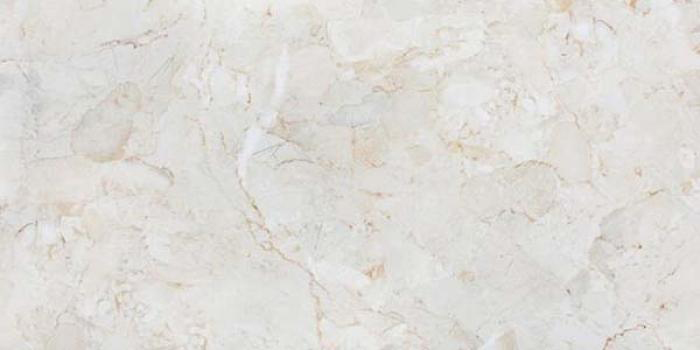 Gạch ốp lát 30x60 nhập khẩu cao cấp VW36009L