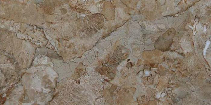 Gạch ốp lát 30x60 nhập khẩu cao cấp VW36009D