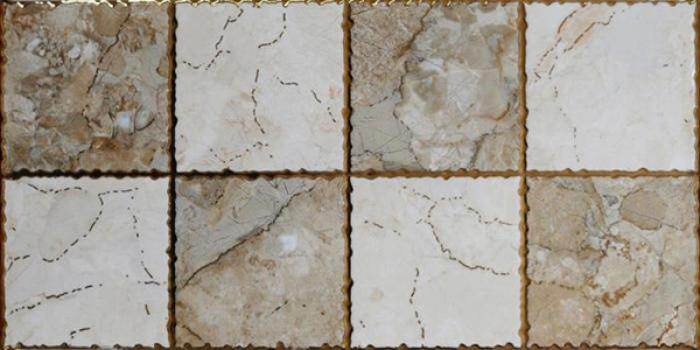 Gạch ốp lát 30x60 nhập khẩu cao cấp VW36009H