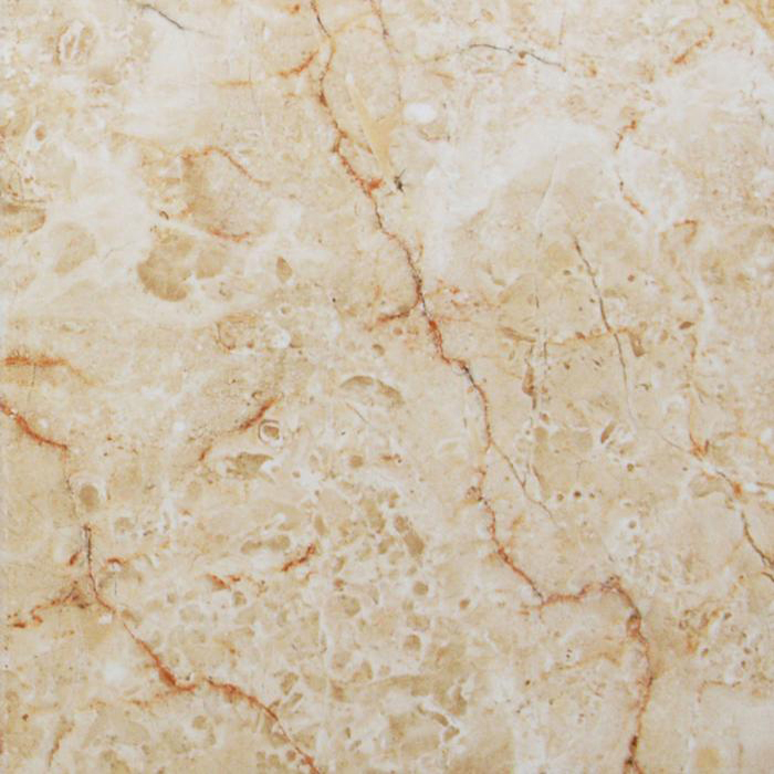 Gạch lát nền 30x30 nhập khẩu cao cấp VW33008