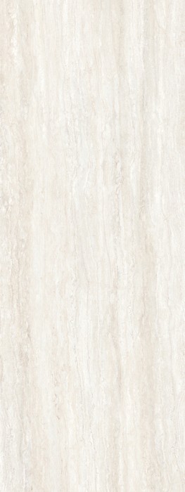 Đá nung kết Boride 900x1800x9 nhập khẩu Italy BJS918RY12