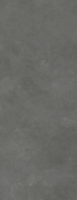 Đá phiến Boride 900x1800x9 nhập khẩu Italy BJS918RY13