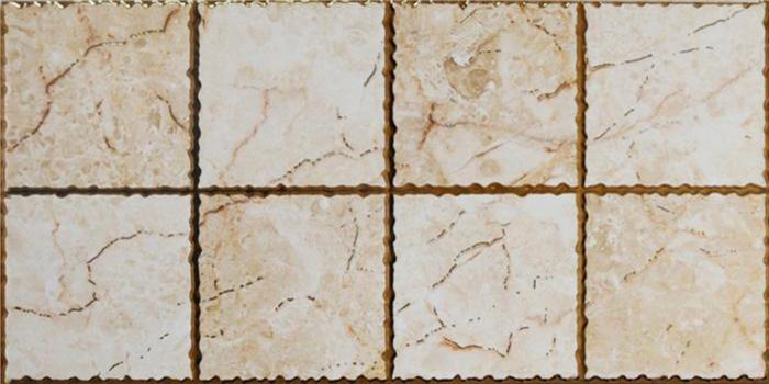 Gạch ốp lát 30x60 nhập khẩu cao cấp VW36008HIS