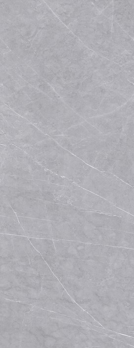 Đá phiến Boride 900x1800x9 nhập khẩu Italy BJS918RY16