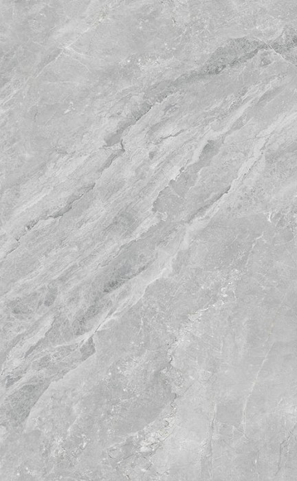 Đá nung kết Boride 900x1800x9 nhập khẩu Italy BJS918RY17