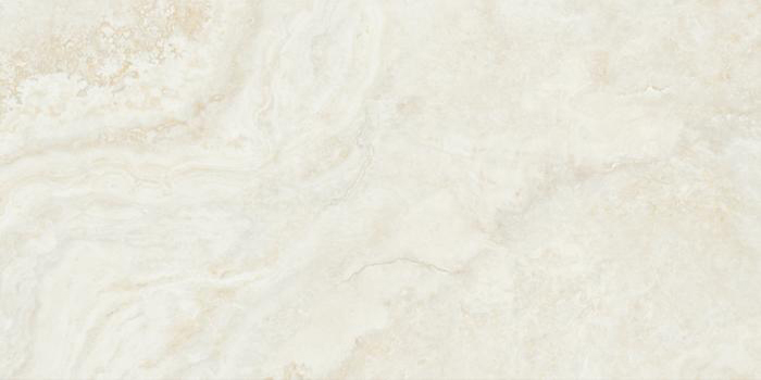 Gạch ốp lát 30x60 nhập khẩu cao cấp VW36023L