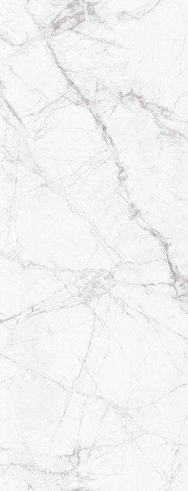 Đá nung kết Boride 900x1800x9 nhập khẩu Italy BJS918RY43