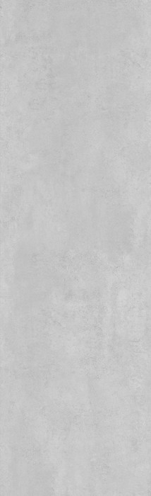 Đá phiến Boride 900x2700x6 nhập khẩu Italy SC92706S09