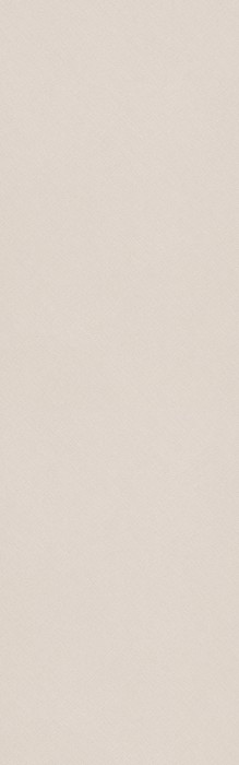 Đá nung kết Boride 900x2700x6 nhập khẩu Italy 92706SK01