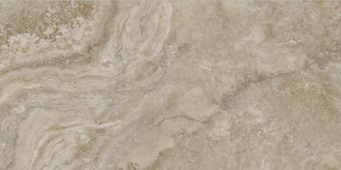 Gạch ốp lát 30x60 nhập khẩu cao cấp VW36023D