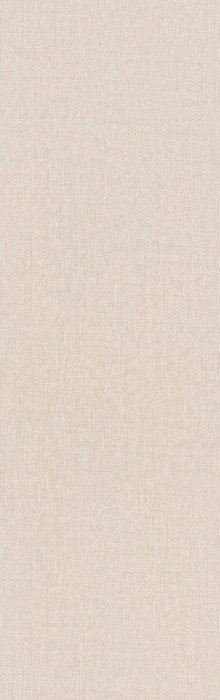 Đá phiến Boride 900x2700x6 nhập khẩu Italy 92706SK02