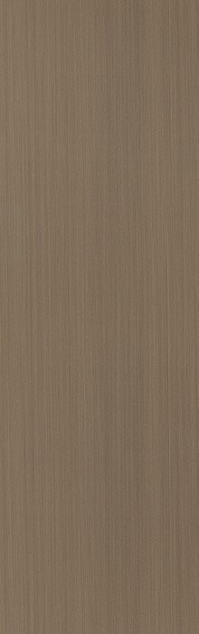 Đá nung kết Boride 900x2700x6 nhập khẩu Italy 92706SK06