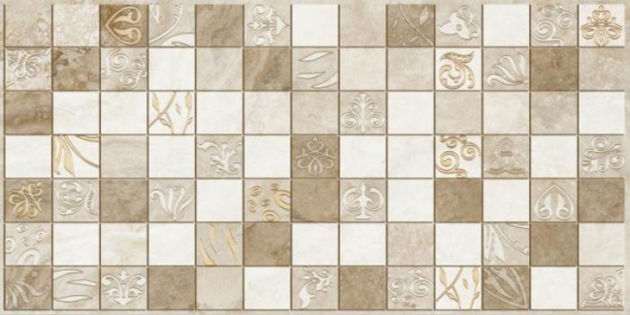 Gạch ốp lát 30x60 nhập khẩu cao cấp VW36023H