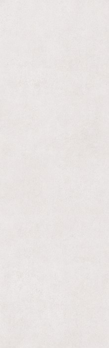 Đá phiến Boride 900x2700x6 nhập khẩu Italy 92706XS07