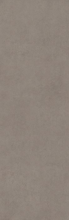 Đá nung kết Boride 900x2700x6 nhập khẩu Italy 92706XS08