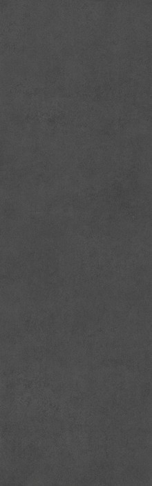 Đá phiến Boride 900x2700x6 nhập khẩu Italy 92706XS09