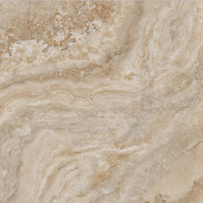 Gạch lát nền 30x30 nhập khẩu cao cấp VW33023