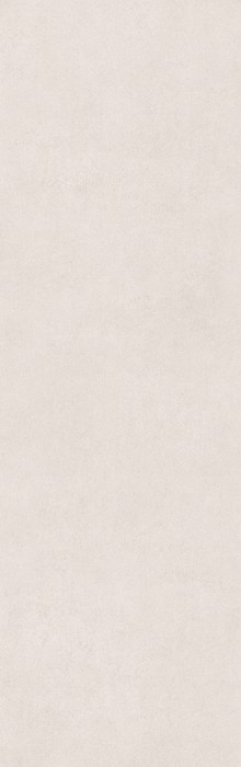 Đá nung kết Boride 900x2700x6 nhập khẩu Italy 92706XS10